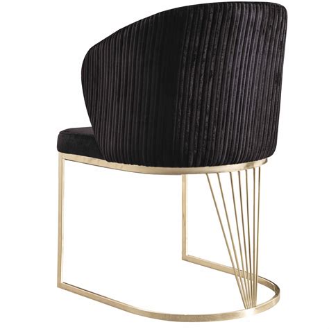 hermes dining chairs|hermes catalogue pdf.